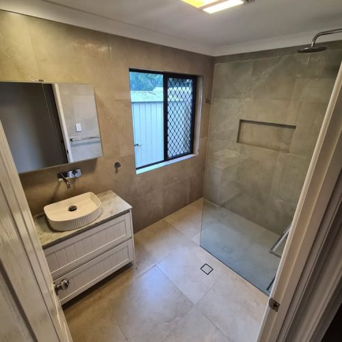 SaveClip.App_444791261_2361920077340622_6364935844485808201_n_750