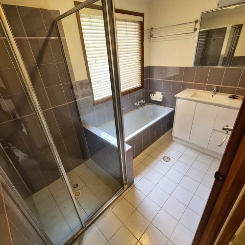 SaveClip.App_445013713_1504693020120627_7468651416489557576_n_750