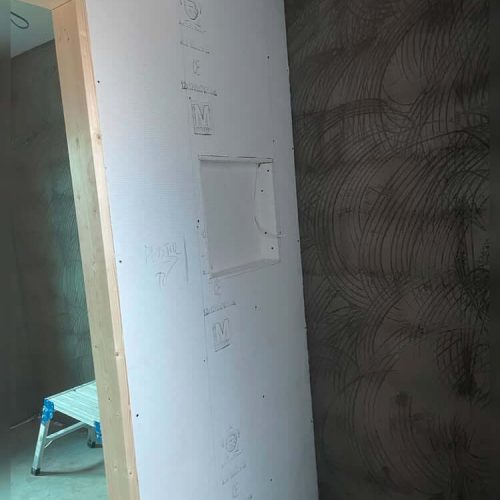 SaveClip.App_476138891_18045984098223547_2138495340222774856_n_750