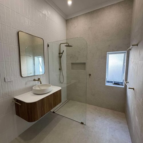 SaveClip.App_490029184_18066399626306114_1303447493975069738_n_750