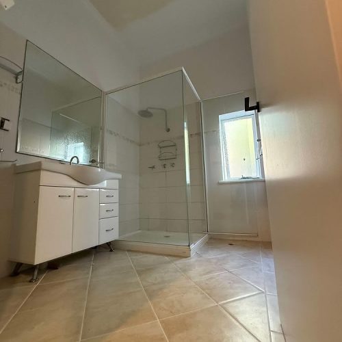 SaveClip.App_490218906_18066399635306114_3563431111792097387_n_750