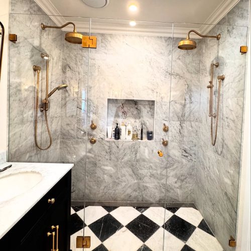 SaveClip.App_501360245_18407550979099343_6207613209836822858_n