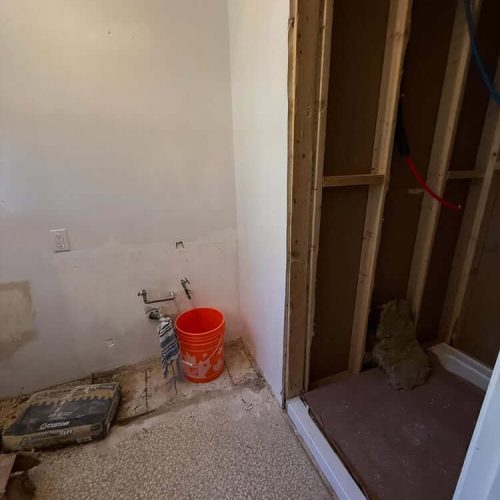 SaveClip.App_540466812_18529230625061297_2415168679662793003_n_750