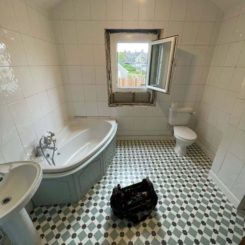 SaveClip.App_544634198_18061062806523960_2288898169434483803_n