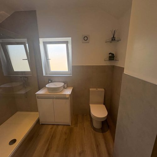 SaveClip.App_544782723_18061062743523960_1013747805314228500_n