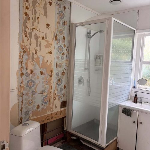 SaveClip.App_561195992_18425942707105218_1972475920108734069_n