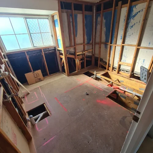 SaveClip.App_561843543_18069491426220353_5291041232557760959_n_750