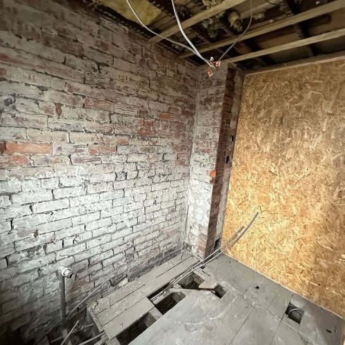 SaveClip.App_572658224_17888017830388244_1401739588420474424_n_750