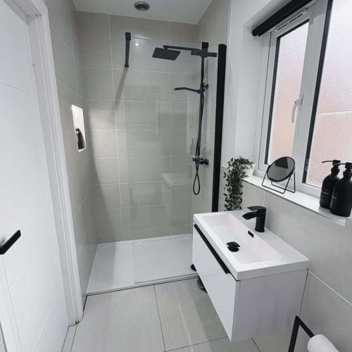 bathroom4